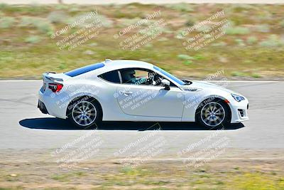 media/Apr-06-2024-Extreme Speed (Sat) [[3431b70655]]/Blue-Beginner/Session 2-The Balcony/
